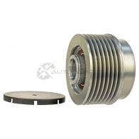 Обгонная муфта генератора KRAUF APF7157DD 1440682887 XN D00 - Изображение 2