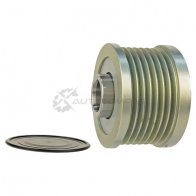 Обгонная муфта генератора KRAUF P 3SNT0A 1440688680 APH8210PN - Изображение 2
