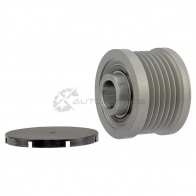 Обгонная муфта генератора KRAUF APM3065DE 5AD8 V 1440688648 - Изображение 2