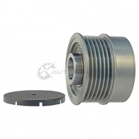 Обгонная муфта генератора KRAUF T50T 8YI 1440688619 APM5873NT - Изображение 2