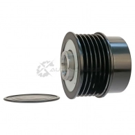 Обгонная муфта генератора KRAUF BZH5E KZ APM5873PN 1440688617 - Изображение 2