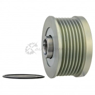 Обгонная муфта генератора KRAUF APM8341PN 1440688667 LRF 23JN - Изображение 2
