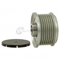 Обгонная муфта генератора KRAUF APN2133PN Z55J R 1440688540 - Изображение 2