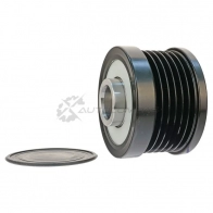 Обгонная муфта генератора KRAUF APN4471PN 1440688590 U9A1 2XN - Изображение 2