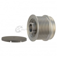 Обгонная муфта генератора KRAUF APN9062NT F4 94T 1440688515 - Изображение 2