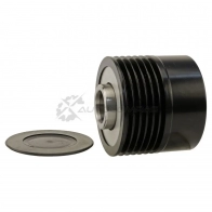 Обгонная муфта генератора KRAUF APV3083PN 3 WQ3F 1440683062 - Изображение 2