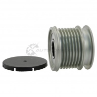 Обгонная муфта генератора KRAUF APV5812PN 1440683023 E7 9SVZV