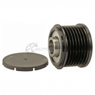Обгонная муфта генератора KRAUF APV9301PN 1440683070 EK2 SP - Изображение 2