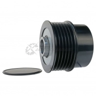 Обгонная муфта генератора KRAUF ACML 1X APA1006PN 1440682731 - Изображение 2