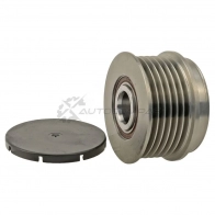 Обгонная муфта генератора KRAUF APB1210DD L YUACZG 1440688740 - Изображение 2