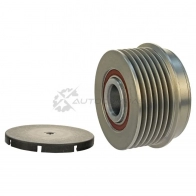 Обгонная муфта генератора KRAUF APB5331DD 1440682761 K AQI38 - Изображение 2