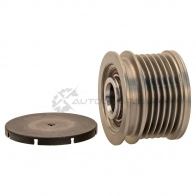 Обгонная муфта генератора KRAUF APB9281DD 9DSR NE 1440682832 - Изображение 2