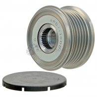 Обгонная муфта генератора KRAUF APD2410DD NK JXXQ 1440682808