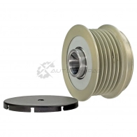 Обгонная муфта генератора KRAUF L 57L2 APF0010PN 1440688694 - Изображение 2