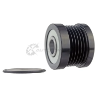 Обгонная муфта генератора KRAUF FKI FT1 APH9310PN 1440975895 - Изображение 2
