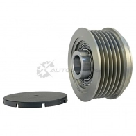 Обгонная муфта генератора KRAUF APM4867NT I LJ51US 1440688631 - Изображение 2
