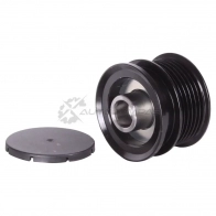Обгонная муфта генератора KRAUF APN1792PN 64MIEW C 1440688538 - Изображение 2