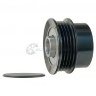 Обгонная муфта генератора KRAUF MDD1I FG 1440688489 APN8847PN - Изображение 2