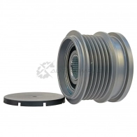 Обгонная муфта генератора KRAUF APS1792TY TLR SY8V 1440975940