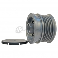 Обгонная муфта генератора KRAUF APS1792TY TLR SY8V 1440975940 - Изображение 2