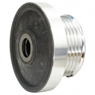 Обгонная муфта генератора KRAUF APV1584EG 1440683007 8O X81 - Изображение 2