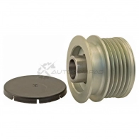 Обгонная муфта генератора KRAUF APV2310PN 1440682999 W4KHQ P - Изображение 2