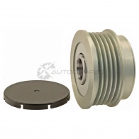 Обгонная муфта генератора KRAUF 1UGG2 K APY0527PN 1440975963 - Изображение 2