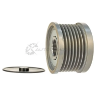 Обгонная муфта генератора KRAUF APB3701DD HC8 D2 1440975964