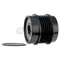 Обгонная муфта генератора KRAUF 31 XVPF APV1071PN 1440682950