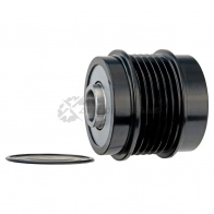 Обгонная муфта генератора KRAUF 31 XVPF APV1071PN 1440682950 - Изображение 2