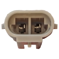 Шкив компрессора кондиционера, муфта KRAUF KPD1515YU 51S SH4 1440700994 - Изображение 3