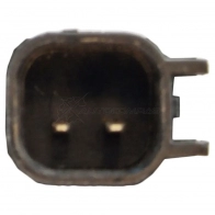 Шкив компрессора кондиционера, муфта KRAUF 1440700998 KPF1399YU SR TPJ77 - Изображение 3