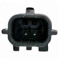 Шкив компрессора кондиционера, муфта KRAUF 1440700992 KPC1475WB DG6FB 2Q - Изображение 2