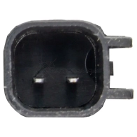 Шкив компрессора кондиционера, муфта KRAUF KPF1509YU SGUN LB 1440698784 - Изображение 3