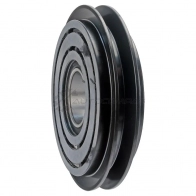 Шкив компрессора кондиционера, муфта KRAUF B 8Q7K KPN1113WB 1440698776 - Изображение 3