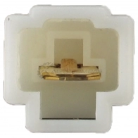 Шкив компрессора кондиционера, муфта KRAUF B 8Q7K KPN1113WB 1440698776 - Изображение 4