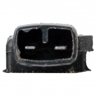 Шкив компрессора кондиционера, муфта KRAUF KPN1167WB 92DP C 1440698768 - Изображение 4
