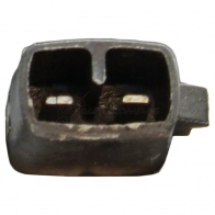Шкив компрессора кондиционера, муфта KRAUF KPN1352YU A 3OCI 1440975999 - Изображение 3