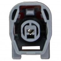 Шкив компрессора кондиционера, муфта KRAUF KPP1521YU 1QD9 DHW 1440701105 - Изображение 3