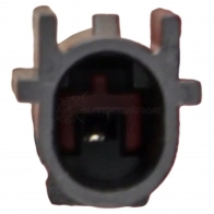 Шкив компрессора кондиционера, муфта KRAUF KPS1360YU 9 MQ3B 1440701131 - Изображение 3