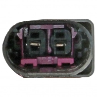 Шкив компрессора кондиционера, муфта KRAUF 92O85E R KPS1448YU 1440701136 - Изображение 3