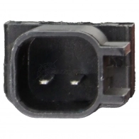 Шкив компрессора кондиционера, муфта KRAUF 1440701145 KPV1508YU 9Q 8GKF - Изображение 3