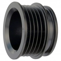 Шкив генератора KRAUF APB0977UX JHK3 EL 1440682467