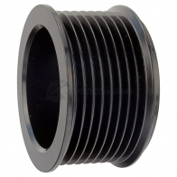 Шкив генератора KRAUF 13 IMR APB1024UX 1440682462 - Изображение 1