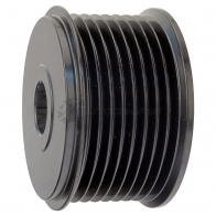 Шкив генератора KRAUF 13 IMR APB1024UX 1440682462 - Изображение 2