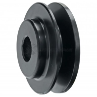 Шкив генератора KRAUF L6 MAB APB1055UX 1440682460 - Изображение 2