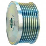 Шкив генератора KRAUF WF9 FY 1440682453 APB1092NW - Изображение 2