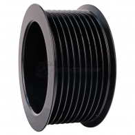 Шкив генератора KRAUF APB1100DD 1440682454 5 7YX8X