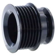 Шкив генератора KRAUF APB1110UX XDRL E6 1440682448