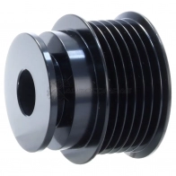 Шкив генератора KRAUF APB1110UX XDRL E6 1440682448 - Изображение 2